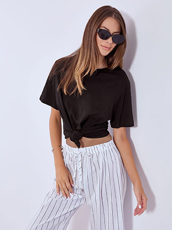 Celestino T-shirt μονόχρωμο unisex AS4001.4001+2