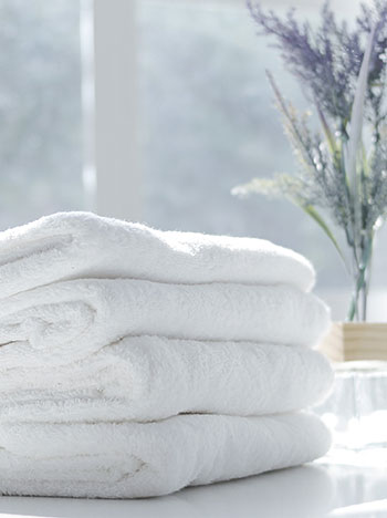 KING SIZE πετσέτα σώματος 100x180εκ 600gr/m2 βαμβακερή BT1000.6003+2