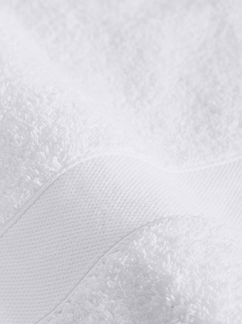 Celestino King Size Πετσέτα Σώματος 100X180Εκ 600Gr M2 Βαμβακερή Bt1000 6003+2 Είδη Σπιτιού Πετσέτες & Μπουρνούζια Γυναικεία Ρούχα Μόδα