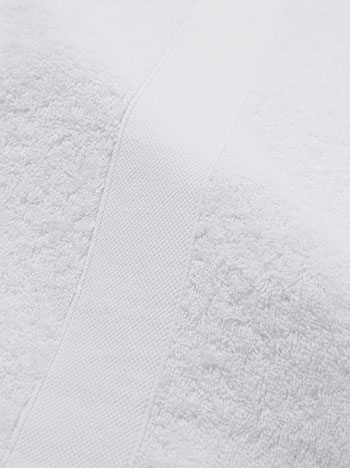 Celestino Πετσέτα Σώματος 90X150Εκ 600Gr M2 Βαμβακερή Bt1000 6004+2 Είδη Σπιτιού Πετσέτες & Μπουρνούζια Γυναικεία Ρούχα Μόδα