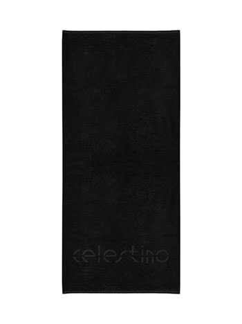 Πετσέτα θαλάσσης Celestino 80x180εκ 450gr/m2 BT1001.4501+1