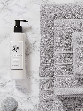 Κρέμα σώματος CITRUS SENSE 200ml CM1006+1