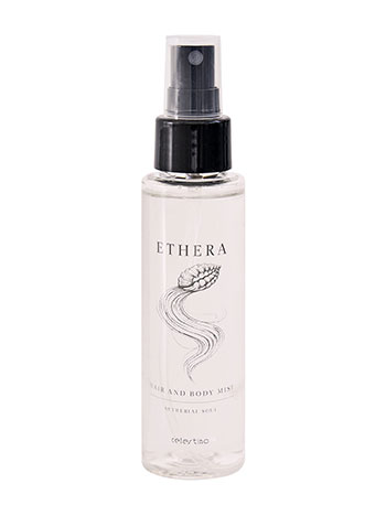Body mist AETHERIAL SOUL 100ml CM1107+1 φωτογραφία