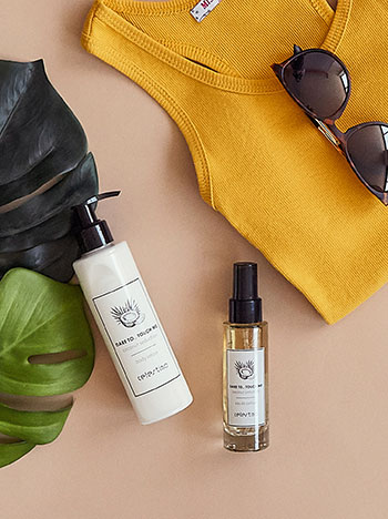 Άρωμα COCONUT SEDUCTION 50ml CM1201+1