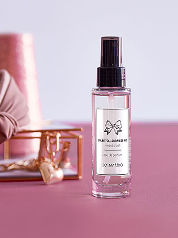 Celestino Άρωμα SWEET CRASH 50ml CM1204+1