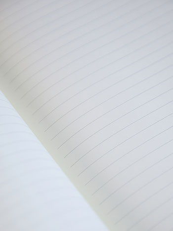 Σημειωματάριο με καρδιά Β5 EQ1019.A107+1 φωτογραφία
