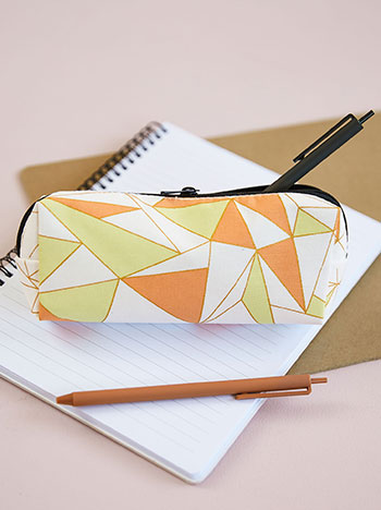 Celestino Κασετίνα με 1 θήκη EQ1019.A114+1