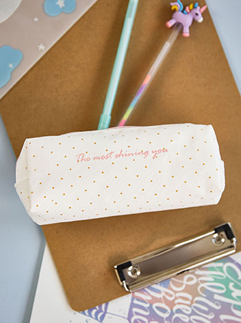 Celestino Κασετίνα με 1 θήκη EQ1019.A114+2