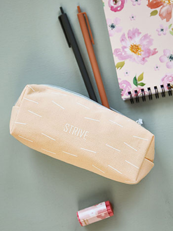 Celestino Κασετίνα με 1 θήκη EQ1019.A114+3