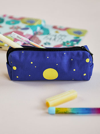 Celestino Κασετίνα με 1 θήκη EQ1019.A114+4