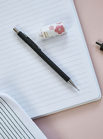 Celestino Μηχανικό μολύβι EQ1019.A125+2