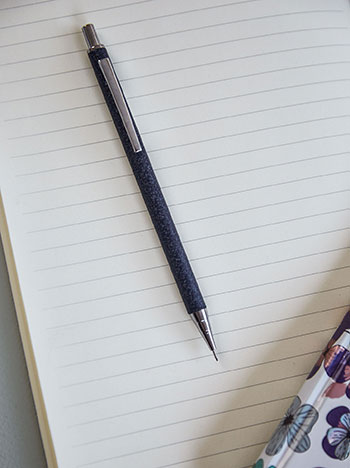 Celestino Μηχανικό μολύβι EQ1019.A125+4