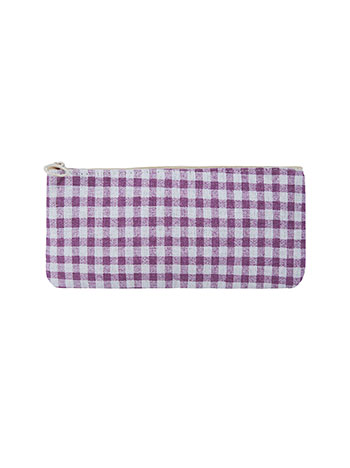 Εμπριμέ κασετίνα με 1 θήκη EQ1019.A131+2 φωτογραφία