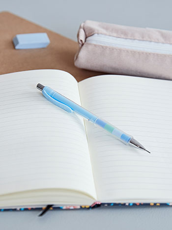 Celestino Μηχανικό μολύβι EQ1019.A146+2