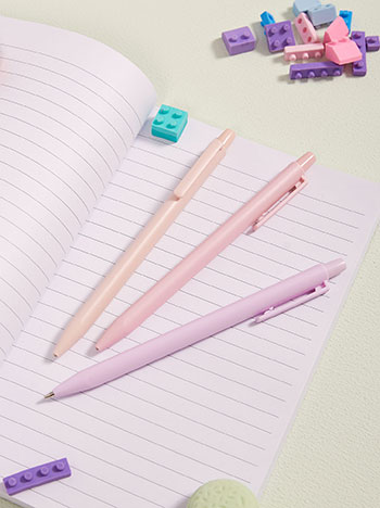 Celestino Σετ μηχανικά μολύβια 3 τεμάχια EQ1022.0002+1