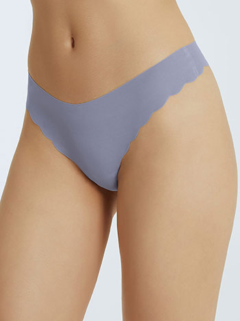 String χωρίς ραφές SL9866.A631+6