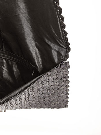 Celestino Τσάντα Φάκελος Sm0029 A080+1 Τσάντες Φάκελοι Clutch Γυναικεία Ρούχα Μόδα