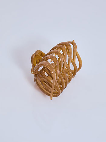 Κλάμερ μαλλιών SN1018.A052+2 φωτογραφία