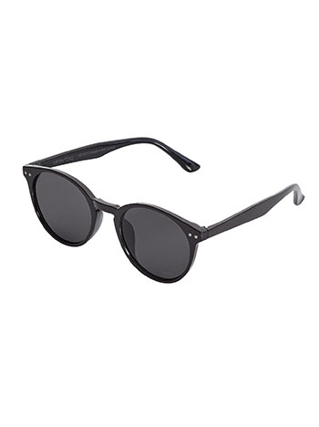 Γυαλιά ηλίου με στρογγυλό φακό SN1019.A415+2 φωτογραφία