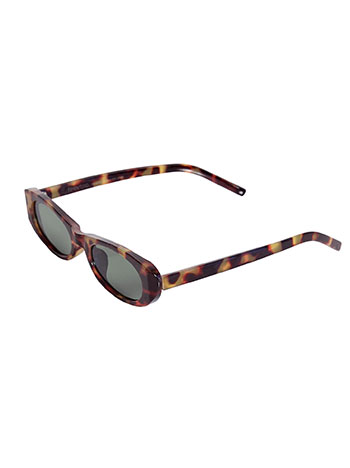 Γυαλιά ηλίου σε μακρόστενο σχήμα SN1019.A424+1 φωτογραφία