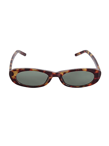 Γυαλιά ηλίου σε μακρόστενο σχήμα SN1019.A424+1 φωτογραφία