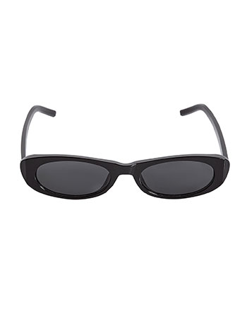 Γυαλιά ηλίου σε μακρόστενο σχήμα SN1019.A424+2 φωτογραφία