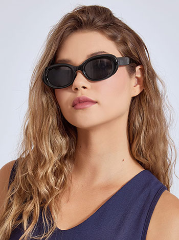 Γυαλιά ηλίου οβάλ SN1019.A509+3