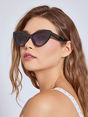 Γυαλιά ηλίου πεταλούδα SN1019.A518+2