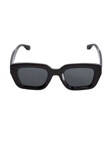 Γυαλιά ηλίου μονόχρωμα SN1019.A543+2 φωτογραφία