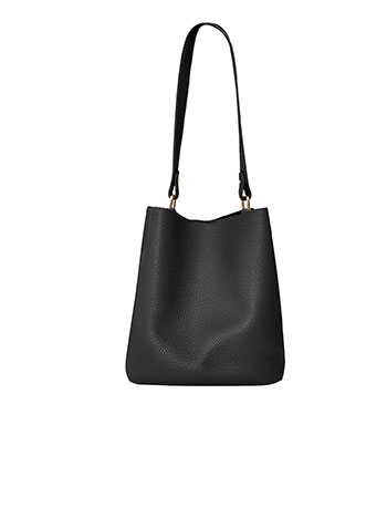 Τσάντα ώμου με διπλό λουρί SN1019.A945+2 φωτογραφία