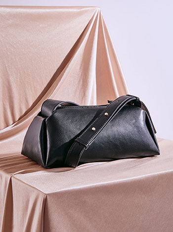 Τσάντα με ρυθμιζόμενο λουρί SN1019.A970+1