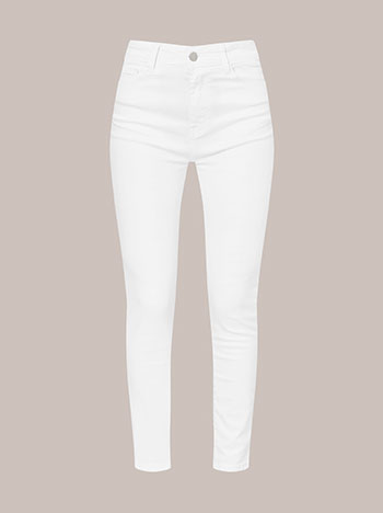 Τζιν skinny push up SN1628.1058+1 φωτογραφία