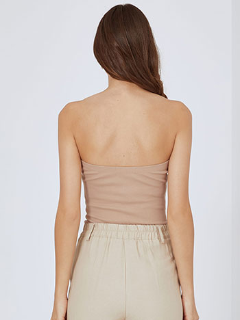 Τοπ strapless ριπ SN2022.4974+3 φωτογραφία