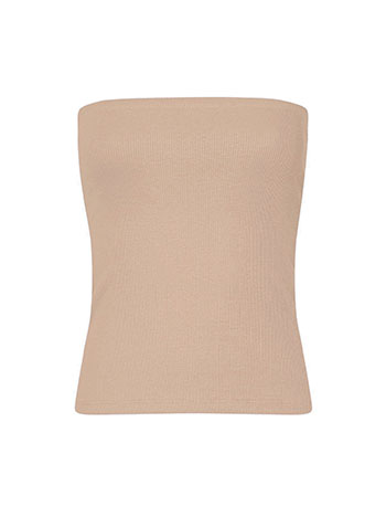 Τοπ strapless ριπ SN2022.4974+3 φωτογραφία