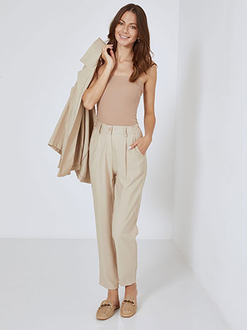 Τοπ strapless ριπ SN2022.4974+3 φωτογραφία