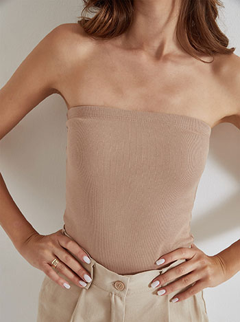 Τοπ strapless ριπ SN2022.4974+3 φωτογραφία