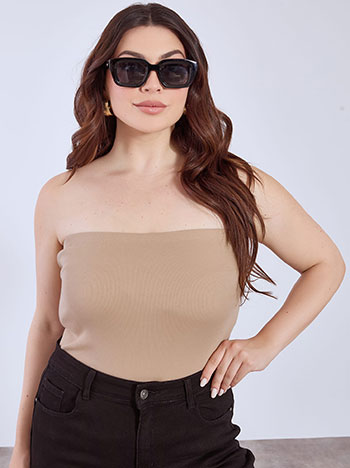 Τοπ strapless ριπ SN2022.4974+3 φωτογραφία
