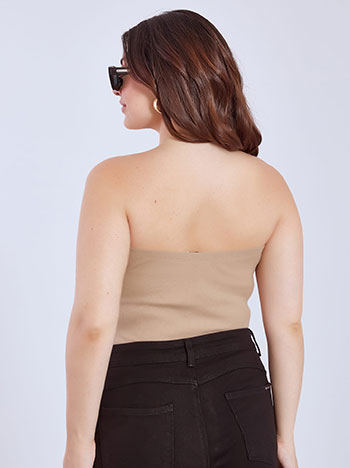 Τοπ strapless ριπ SN2022.4974+3 φωτογραφία