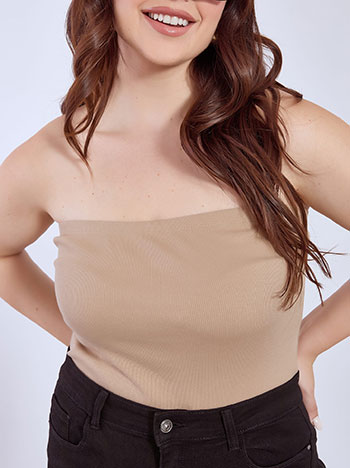 Τοπ strapless ριπ SN2022.4974+3 φωτογραφία