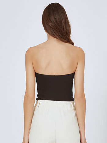 Τοπ strapless ριπ SN2022.4974+2 φωτογραφία