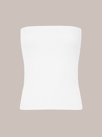 Τοπ strapless ριπ SN2022.4974+1 φωτογραφία