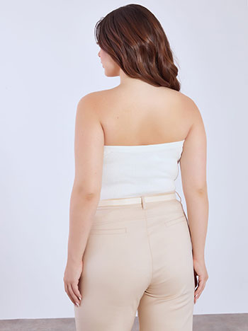 Τοπ strapless ριπ SN2022.4974+1 φωτογραφία