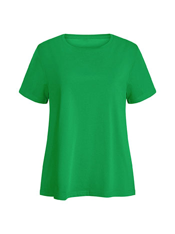 Τ-shirt μονόχρωμο SN7616.4212+16 φωτογραφία