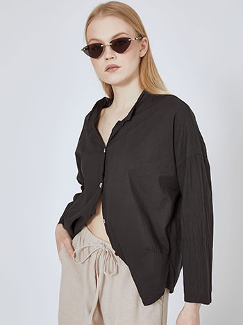 Celestino Πουκάμισο από βαμβάκι SN7885.3707+3