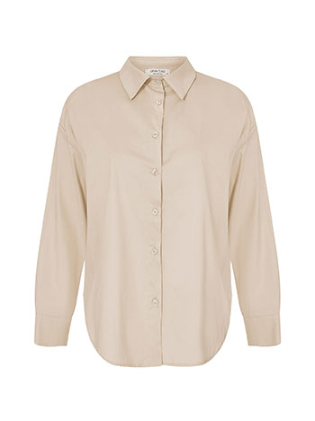 Πουκάμισο με ανοίγματα στο πλάι SN8011.3137+4 φωτογραφία