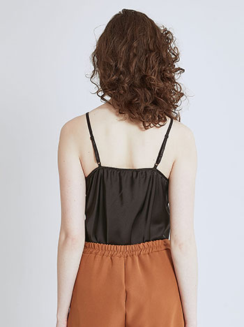 Lingerie με λεπτομέρειες δαντέλας SN8011.4073+1 φωτογραφία