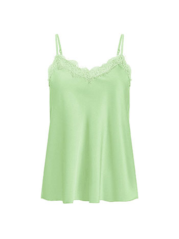 Lingerie με λεπτομέρειες δαντέλας SN8011.4073+13 φωτογραφία