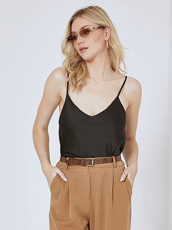 Celestino Lingerie σατέν SN8011.4177+1