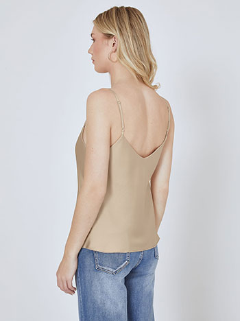 Lingerie σατέν SN8011.4177+4 φωτογραφία