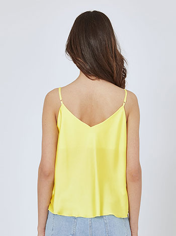 Lingerie σατέν SN8011.4177+8 φωτογραφία